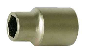 KO-1897F1208_main