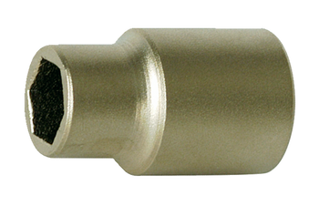 KO-1897F1217_main