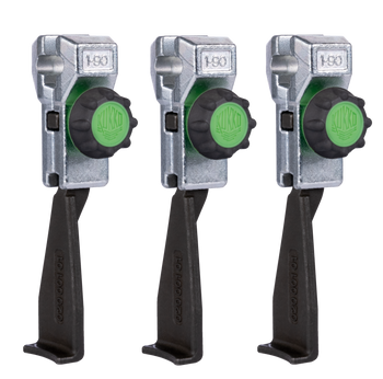 KO-2-303-Sx_main