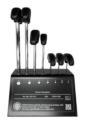 KO-297-A_7_main