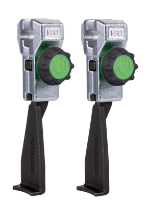 KO-3-303-Px_main