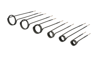 KO-78-12-A_main