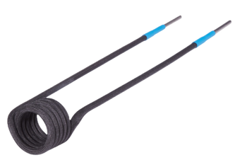 KO-78-2X-M10-55_main