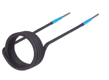 KO-78-2X-M20-55_main