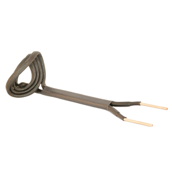 KO-78-60_main