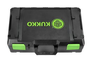 KO-K-XL-BOXX_main
