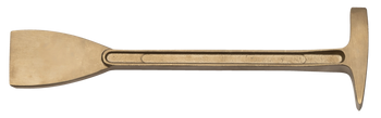 KO-1006F4146_main