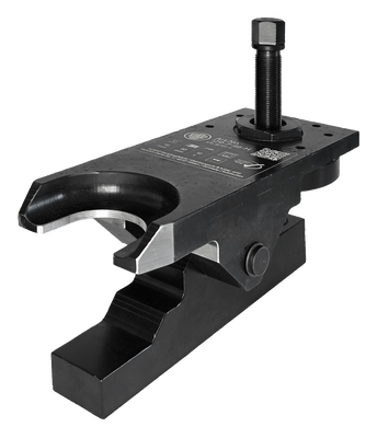 KO-129-7-46_main