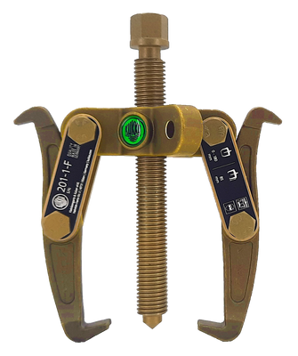 KO-201-2-F_main