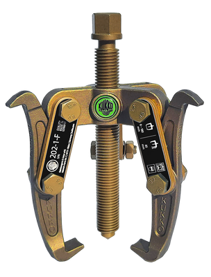 KO-202-1-F_main