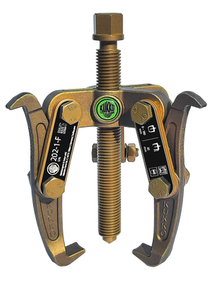 KO-202-2-F_main