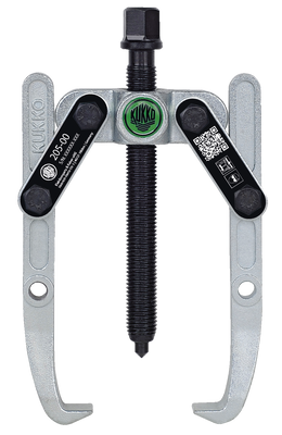 KO-205-5_main