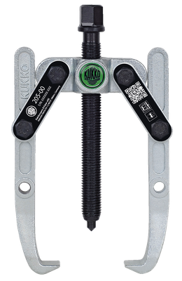 KO-205-40_main
