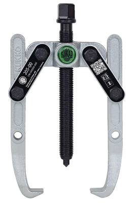 KO-205-4_main