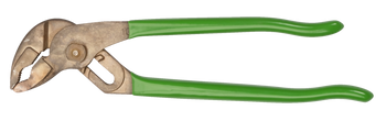 KO-721F250_main