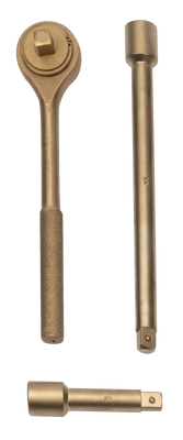 KO-836F1225_main