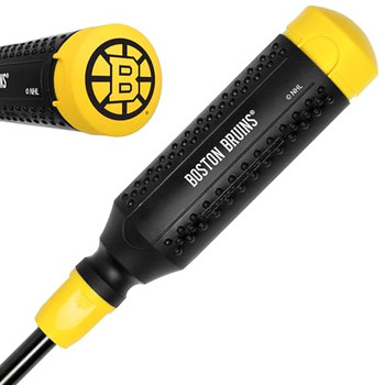 151NAS-BRUINS_main