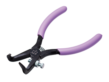 KTC AP205B_main