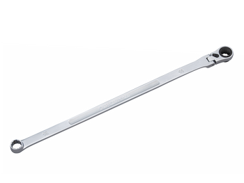KTC MR15LA-13F_main