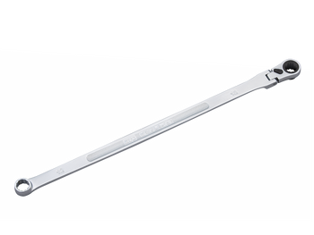 KTC MR15LA-12F_main
