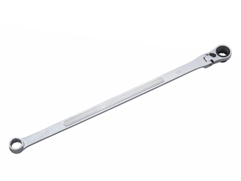 KTC MR15LA-17F_main