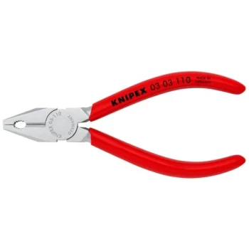 Knipex 03 03 110_main