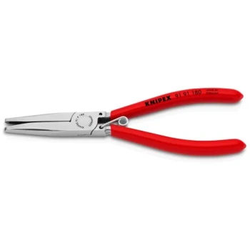 Knipex 91 91 180_main