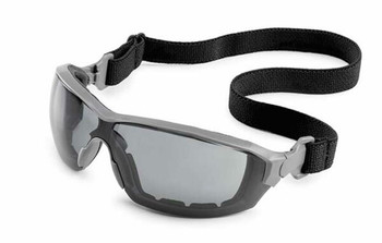 GS-22ST78_main