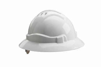 GS-71400_main