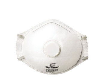 GS-80602V_main