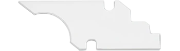 151-00132