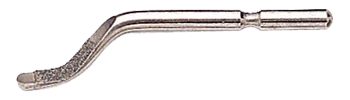 151-29036