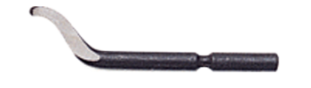 151-29038