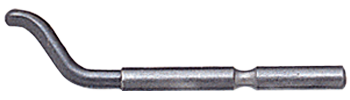 151-29041