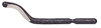 151-29044