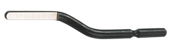 151-29048