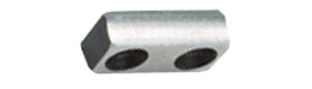 151-29063