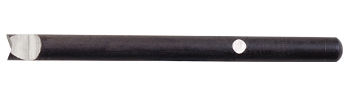 151-29085