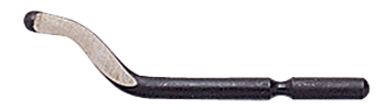 151-29106