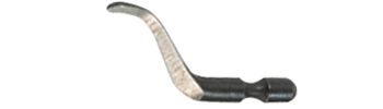 151-29108