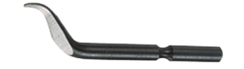 151-29109