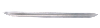 151-29117