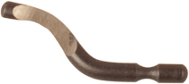 151-29207