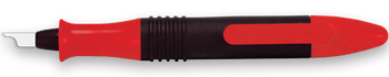 155-00239