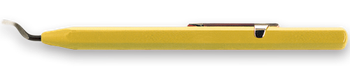 155-29080