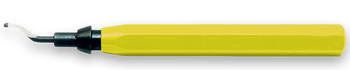 155-29161
