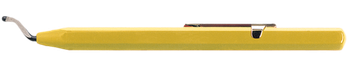 155-29190