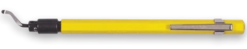 155-29192