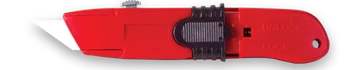 155-29238