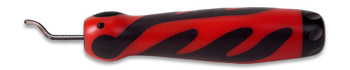 155-90076